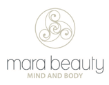 Mara Beauty Salon Edinburgh