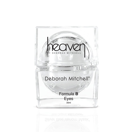 Heaven Skincare Formula B Eyes